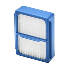 AEG ASKQX9 Filtro Aspirapolvere portatile