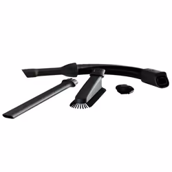 AEG AKIT19, Kit di accessori, Aspirapolvere elettrica, Nero, AEG, QX9, Scatola
