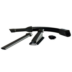 AEG AKIT19 Kit di accessori Aspirapolvere elettrica