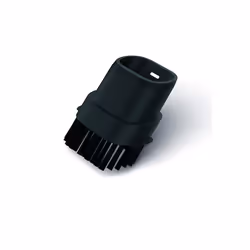 AEG AKIT19 Kit di accessori Aspirapolvere elettrica