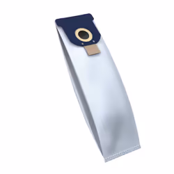 Electrolux ESKPF9, Sacchetto per la polvere, Aspirapolvere elettrica, Bianco, Electrolux, Pure F9, 8 pz