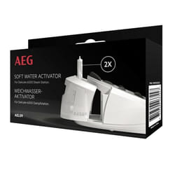 AEG AEL09