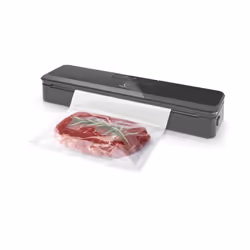 Electrolux E4VS1-4AG, Sacchetto per il sottovuoto, 1 pz, Bisfenolo A (BPA)