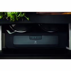 Electrolux E4VS1-4AG Sacchetto per il sottovuoto - Vista aggiuntiva 4