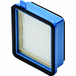 Electrolux ESKW1 Filtro Aspirapolvere elettrica
