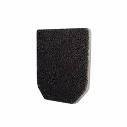 Electrolux ESKW1 Filtro Aspirapolvere elettrica