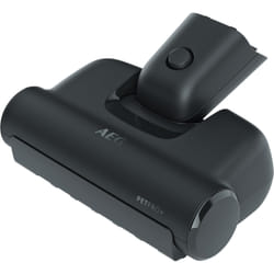 AEG AZE138 PetPro+ Pet Nozzle Bocchetta Aspirapolvere elettrica