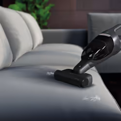 AEG AZE138 PetPro+ Pet Nozzle Bocchetta Aspirapolvere elettrica