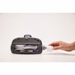 AEG AZE138 PetPro+ Pet Nozzle Bocchetta Aspirapolvere elettrica