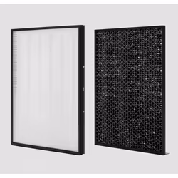 Electrolux EFWCLN3, Filtro per purificatore d'aria