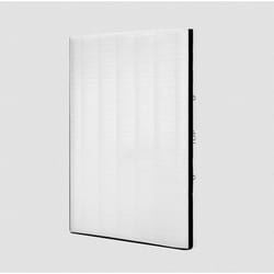 Electrolux EFWBTH3 Filtro per purificatore d'aria
