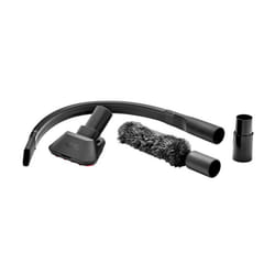 AEG AKIT09C Kit di pulizia per la macchina