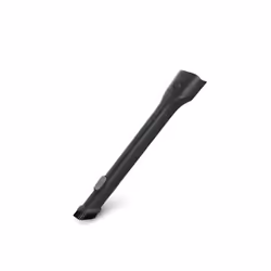 AEG AZE147, Strumento da fenditura, Aspirapolvere elettrica, Nero, AEG, QX6-QX9, Scatola