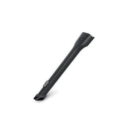 AEG AZE147 Strumento da fenditura Aspirapolvere elettrica