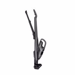 AEG AZE147 Strumento da fenditura Aspirapolvere elettrica