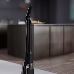 AEG AZE147 Strumento da fenditura Aspirapolvere elettrica