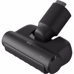 AEG AZE155, Bocchetta, Aspirapolvere portatile, Nero, AEG, Scatola, 1 pz