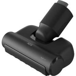 AEG AZE155 Bocchetta Aspirapolvere portatile