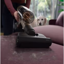 AEG AZE155 Bocchetta Aspirapolvere portatile