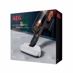 AEG AZE149 Spazzola - Vista aggiuntiva 4