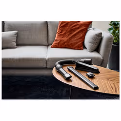 AEG AKIT23 Kit di accessori Universale - Vista aggiuntiva 2