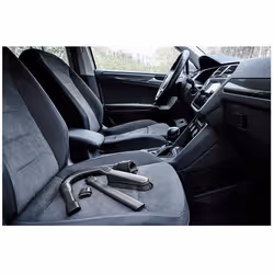 AEG AKIT23 Kit di accessori Universale - Vista aggiuntiva 3