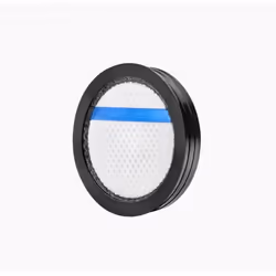 Electrolux ESKW4 800 Filtro A cilindro