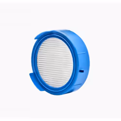 Electrolux ESKW4 800 Filtro A cilindro