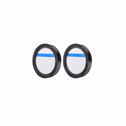 AEG ASKW4 Filtro Aspirapolvere a bastone - Vista aggiuntiva 4