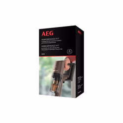 AEG ASKW4 Filtro Aspirapolvere a bastone - Vista aggiuntiva 5