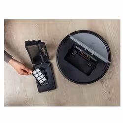 Electrolux EFR3 Filtro Robot aspirapolvere