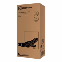 Electrolux Sacchetti per sottovuoto - Vista aggiuntiva 2