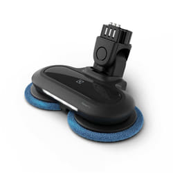 Electrolux ZE160 Accessorio per aspirapolvere