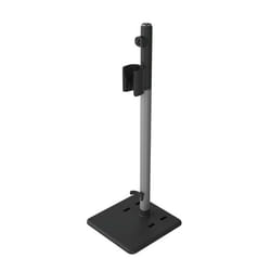 Electrolux 9009236176 accessorio e ricambio per aspirapolvere Scaffale a pavimento Aspirapolvere portatile