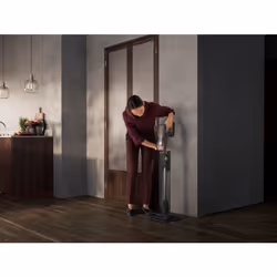 Electrolux 9009236176 accessorio e ricambio per aspirapolvere Scaffale a pavimento Aspirapolvere portatile