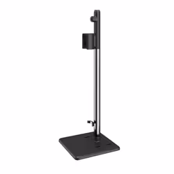 Electrolux 9009236176 accessorio e ricambio per aspirapolvere Scaffale a pavimento Aspirapolvere portatile