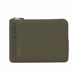 Golla 601658 borsa per laptop 38,1 cm (15") Custodia a tasca Verde - Vista aggiuntiva 2