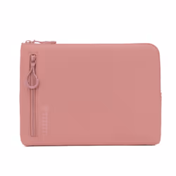 Golla 601666 borsa per laptop 35,6 cm (14") Custodia a tasca Rosa - Vista aggiuntiva 2