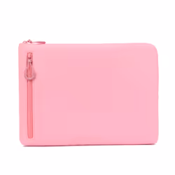 Golla 601673 borsa per laptop 38,1 cm (15") Custodia a tasca Rosa - Vista aggiuntiva 2