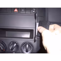 Brodit ProClip