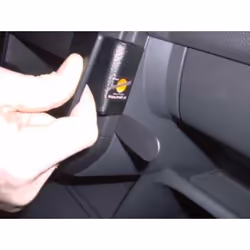 Brodit ProClip
