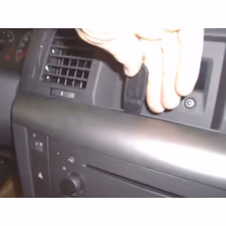 Brodit ProClip