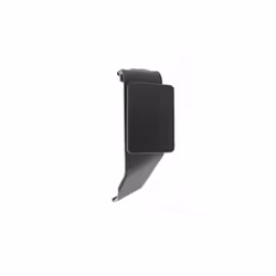 Brodit ProClip, Nero