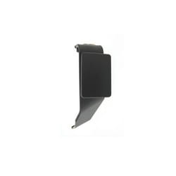Brodit ProClip Nero