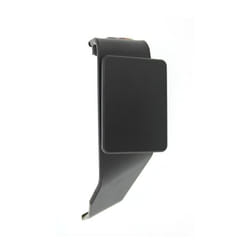 Brodit ProClip Nero