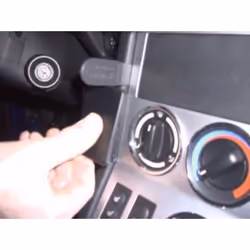 Brodit ProClip