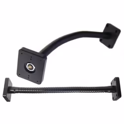 Brodit Mounting Accessories