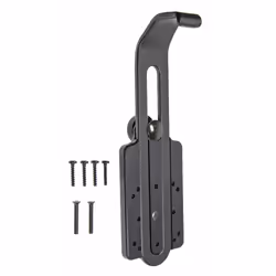 Brodit 215696, Nero