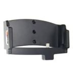 Brodit 277022 supporto per navigatori Passivo Nero