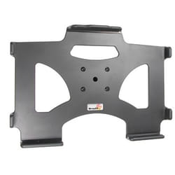 Brodit 511577 supporto per personal communication Supporto passivo Tablet/UMPC Nero